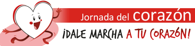 jornada-corazon