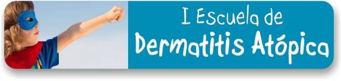 BANNER DERMATITIS_2