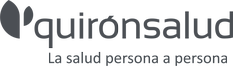 La salud persona a persona