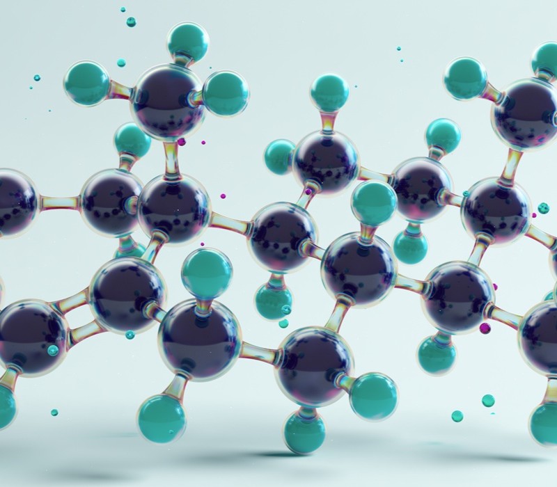 Andropausia masculina: qué es, cómo afecta y qué hacer