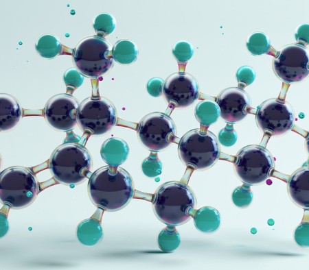 Andropausia masculina: qué es, cómo afecta y qué hacer