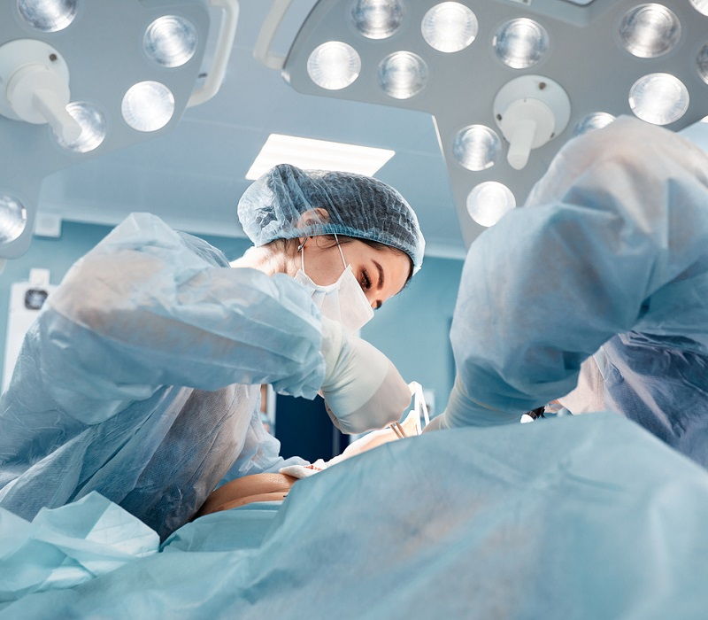 Cirug a Cardiovascular Quir nsalud Cirug a Cardiovascular Quir nsalud