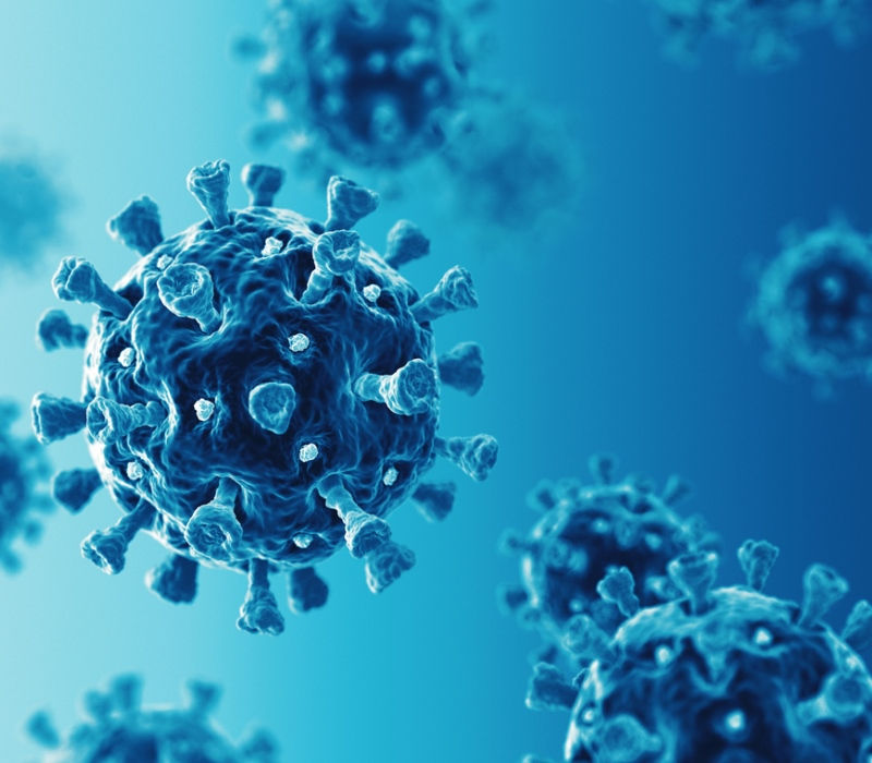Coronavirus