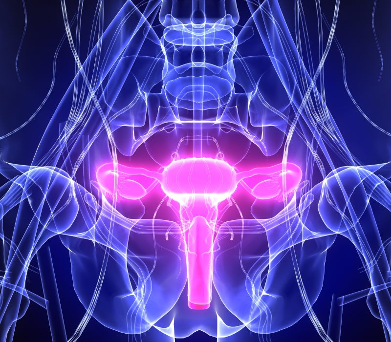 Dolor después de tener sexo: las causas más frecuentes