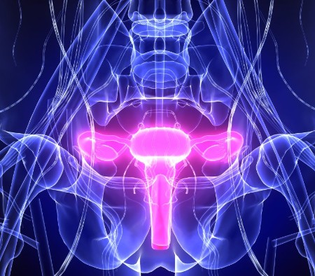 Dolor después de tener sexo: las causas más frecuentes