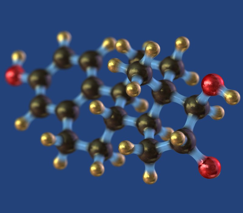 Estrógenos y lesiones: una relación muy estrecha en la mujer