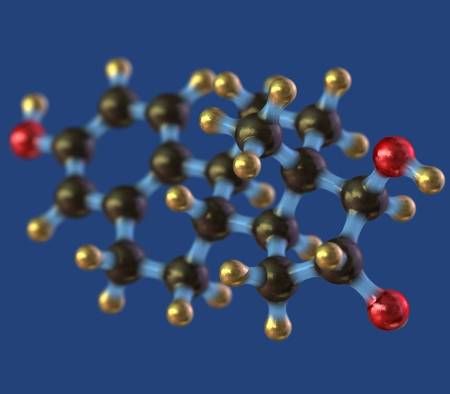 Estrógenos y lesiones: una relación muy estrecha en la mujer