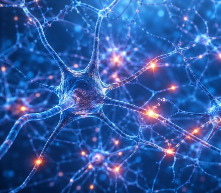 Epilepsia MOGHE, el nuevo tipo de epilepsia infantil