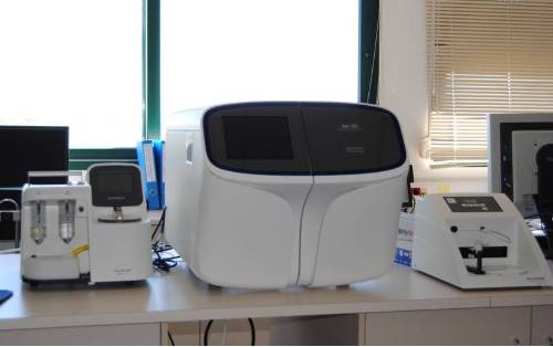 cancer-secuenciador-nueva-generación