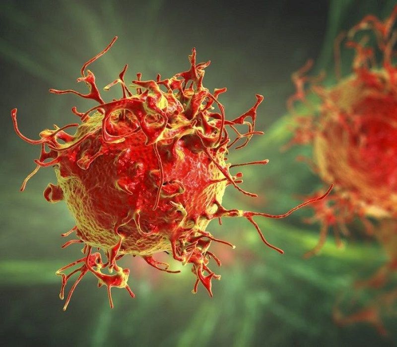 Tipos de cáncer de piel y cómo distinguirlos