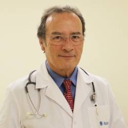 Gonzalo Martín Peña