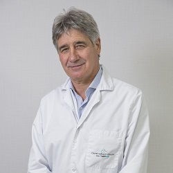 Ángel Ruiz Cotorro