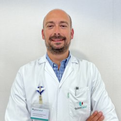Francisco Javier Romero Vázquez