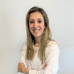 Ana Rita Rodrigues Barata