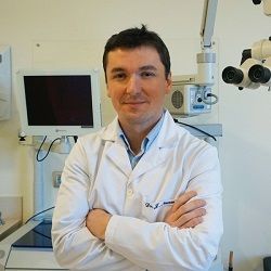 Jonas Nunes