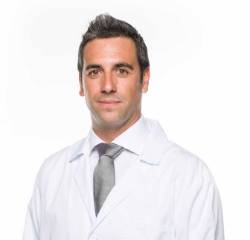 Alexo Carballeira Braña