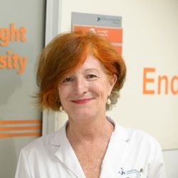 Clotilde Vázquez Martínez