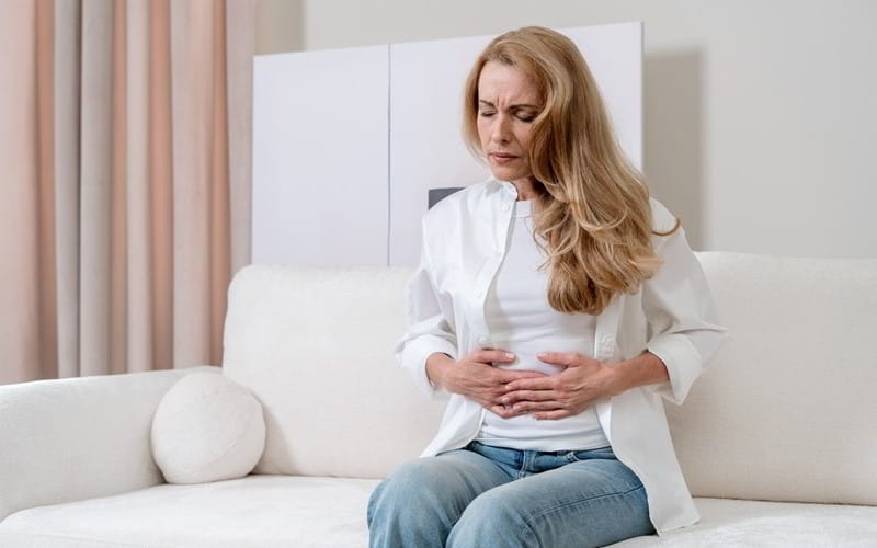 SIBO: el diagnóstico de moda que no siempre es lo que parece