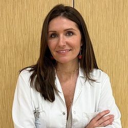 Ainhoa Romero