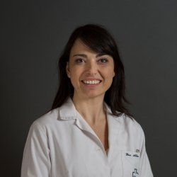 Alba Català