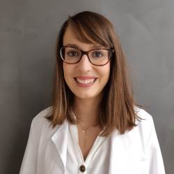 Alba Gómez Zubiaur