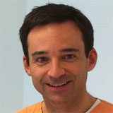 Alberto Herreros de Tejada Echanojauregui