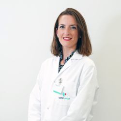 Alejandra Rosario Ramírez Cano