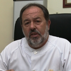 alfonso-carmona-martínez