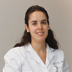 amalia-cañadas-molina