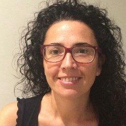 Ana-Alás-Ruipérez
