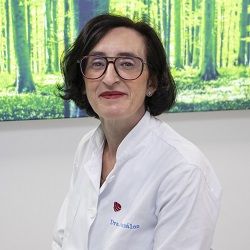 Ana González Elósegui