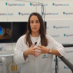 Andrea Mascuñana Lara