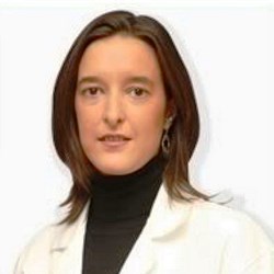 angeles-castejon-gomez