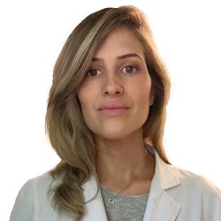 Antonela Costa Varsi