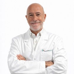 Antonio Arumi Vizmanos