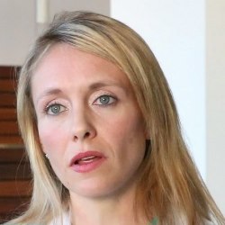 Aranzazu Fernández Larrañaga