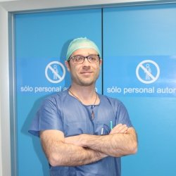 Armando Macera