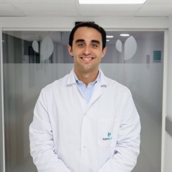 Armando Oterino Manzanas