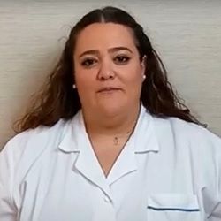 Bárbara Carretero