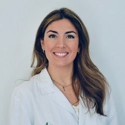 Belén Torres Ledesma