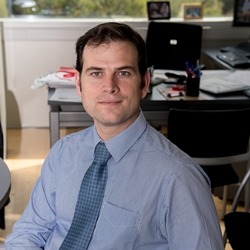 Borja Ibañez Cabeza