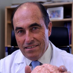 Carlos-Ruiz-Ocaña-Montalvo