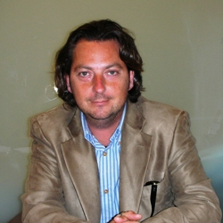 carlos-sala-palau
