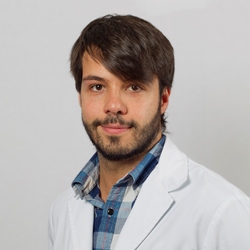 carlos-piñel-perez