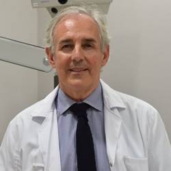 Carlos Vergés