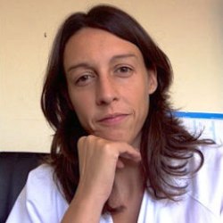 carmen-higueras-señe