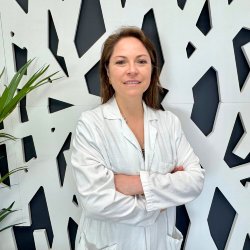 Carol Julyssa Cobian Malaver