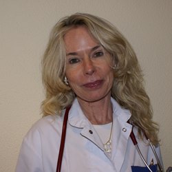 catherine-lauwers-nelissen