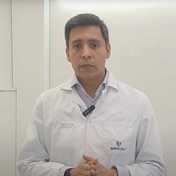 Cesar Augusto Calero Polanco