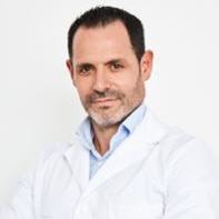 Cesareo Flores Lozano